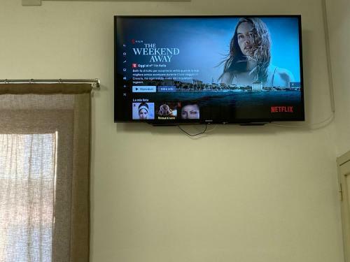 Apartamento Corso Garibaldi - Gratis Wi-fi, Netflix, Pulizia Finale !