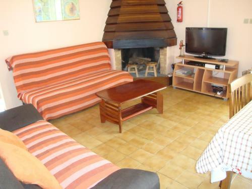 Casamelias "le Cam�lia"