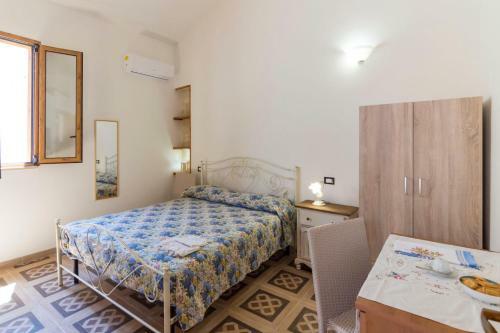 B&B Corte Antica