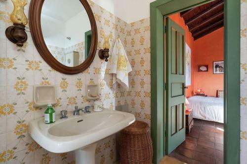 Villa Antico Casale Con Piscina Privata