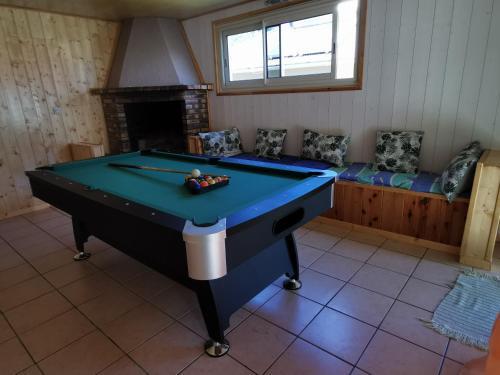Villa Au Pied Des Sources