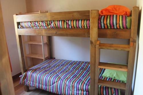 Villa Les Cases Pr�s Du Lac