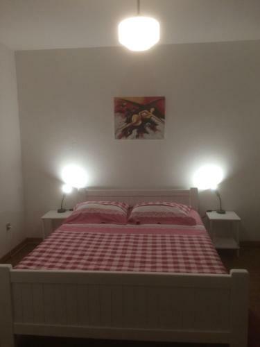 Hostal Auberg?in Cilaos