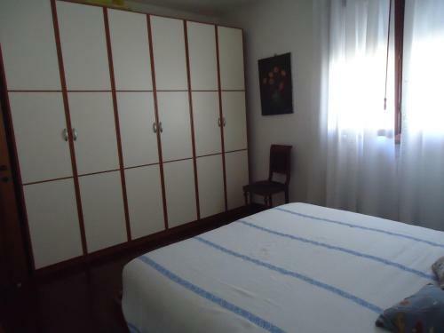 Apartamento La Casa Di Anna