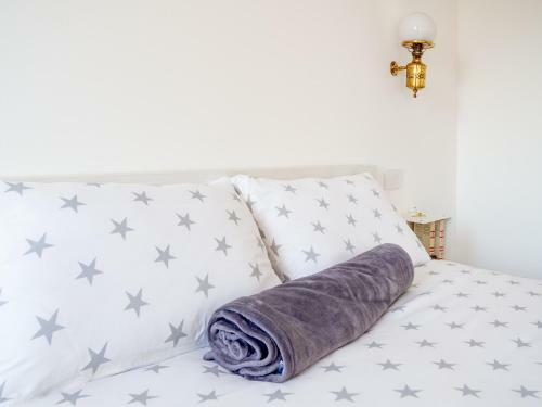B&B Marnaecalcare