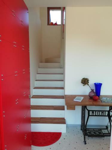 B&B Marnaecalcare