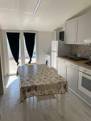 Appartamento In Villa Sul Mare Di Scoglitti