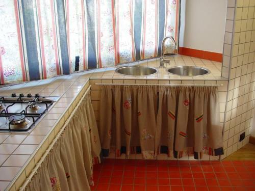 Fenicia Relais