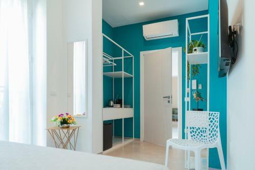 Hostal Aurorooms Affittacamere