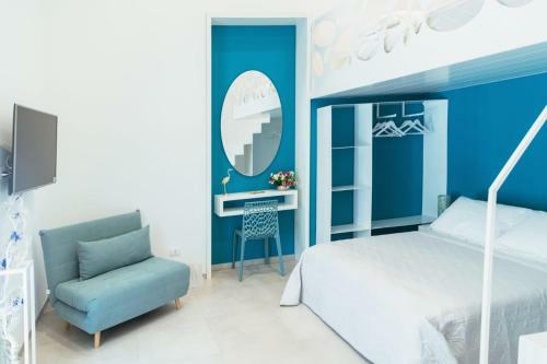 Hostal Aurorooms Affittacamere