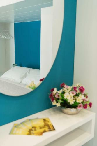 Hostal Aurorooms Affittacamere