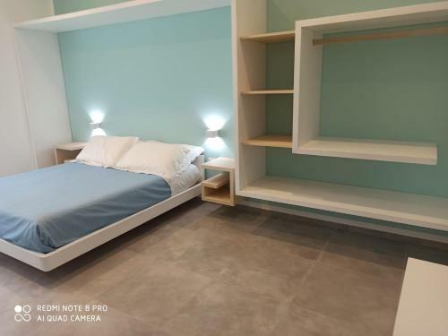 Hostal Aurorooms Affittacamere