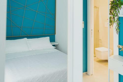Hostal Aurorooms Affittacamere