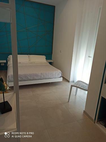Hostal Aurorooms Affittacamere
