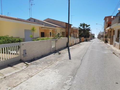 Apartamento Nadia