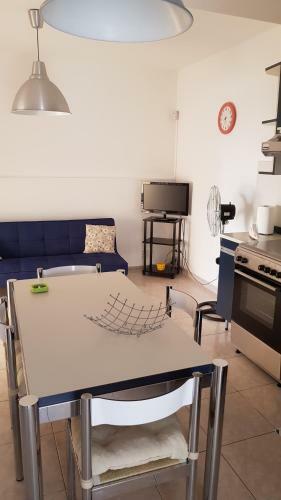Apartamento Nadia