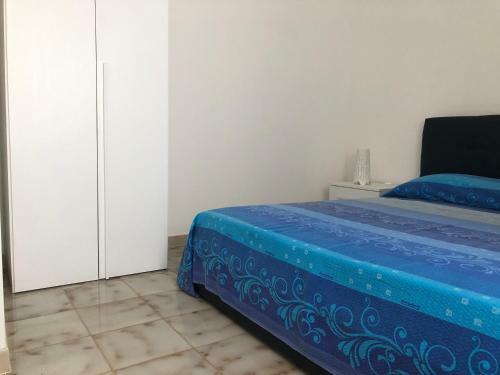 Apartamento Casa Vacanze Il Veliero