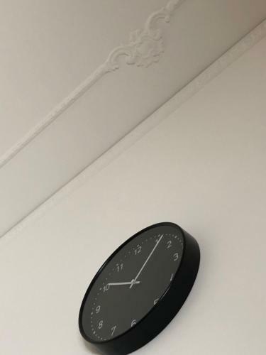 Apartamento Casa Vacanze Il Veliero