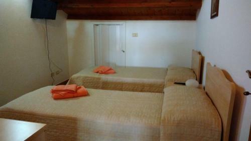 Hostal Il Girasole