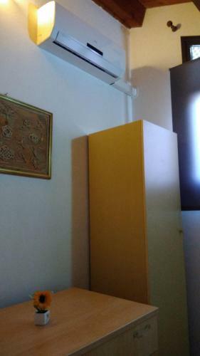 Hostal Il Girasole