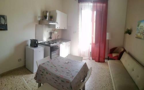 Kalimera Home