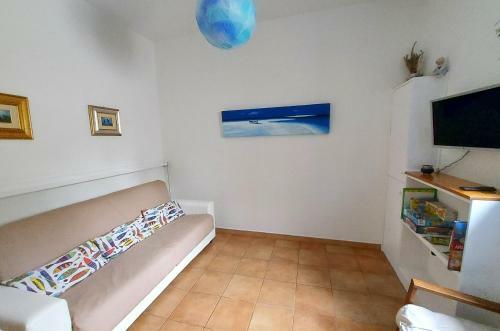 Casa Blu