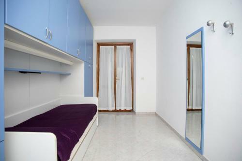 Apartamento Azzurro Mare A Seccheto