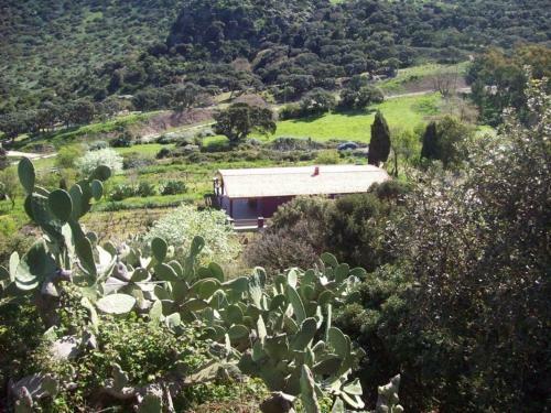 Villa Veronica