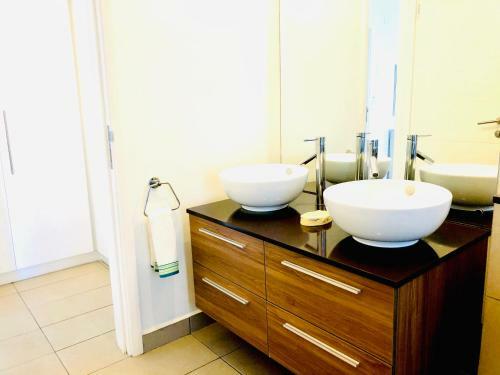 Private Azuri Residence Resort Apartments