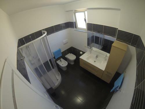 Apartamento A Marina