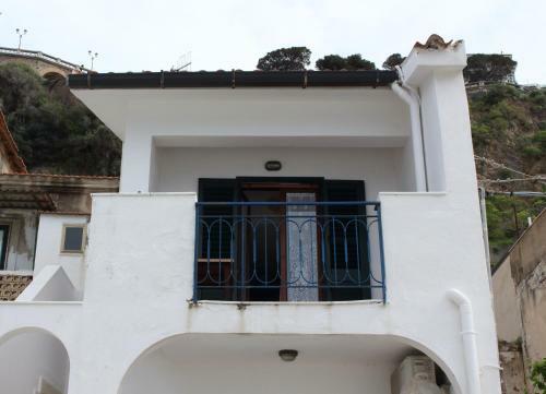 Apartamento Marebl�