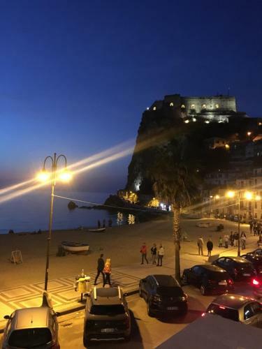 Apartamento Marebl�