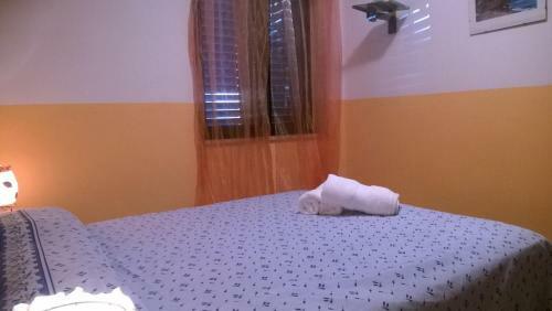 Apartamento Gemma Del Sud
