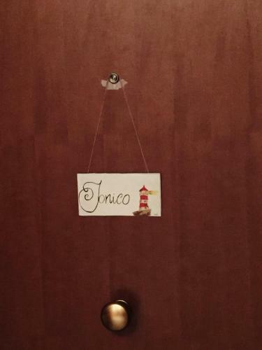 Apartamento Gemma Del Sud