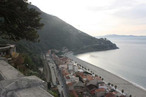 Apartamento Gemma Del Sud