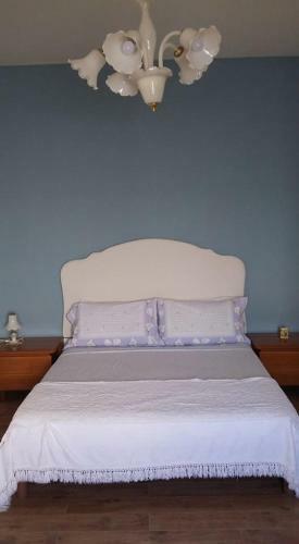 Apartamento Gabbiano Azzurro Flat Chianalea