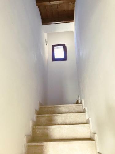 Hostal Appartamento Angela