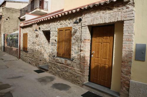 Apartamento La Raja