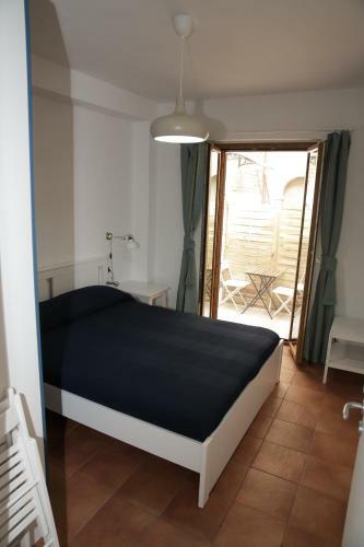 Apartamento La Raja