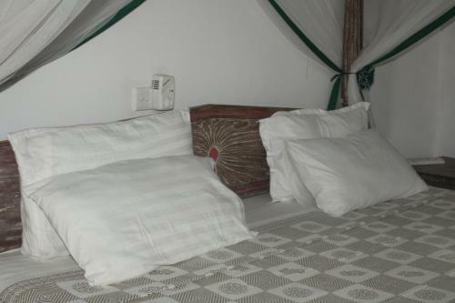 Bed & Breakfast Summertime Villa - Malindi