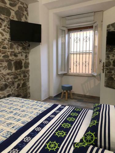 Apartamento La Galea