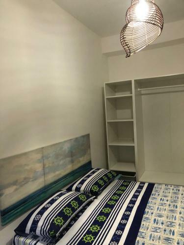 Apartamento La Galea