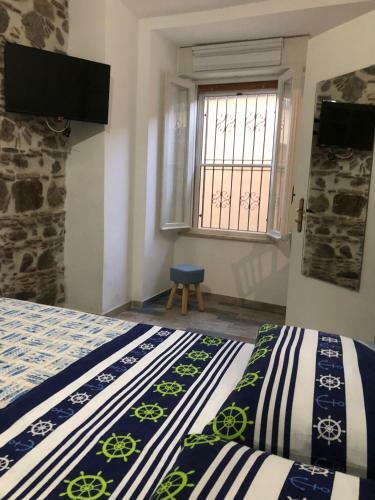 Apartamento La Galea