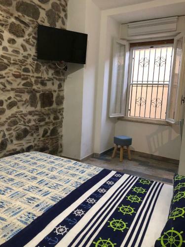 Apartamento La Galea