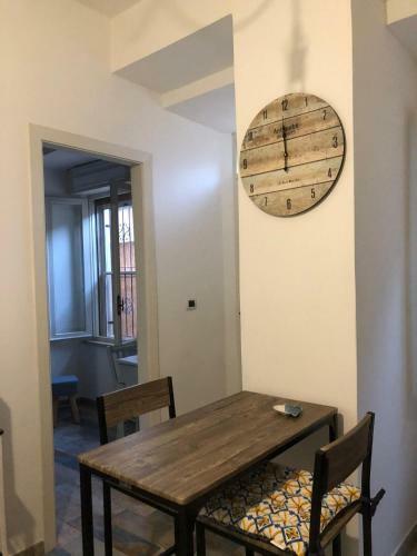 Apartamento La Galea