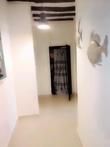 5 Bedroom House Malindi, Casuarina