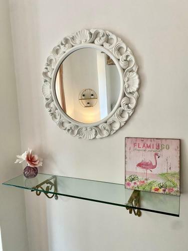 La Casetta In Centro - Holiday House