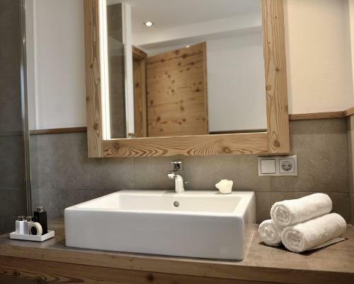 Apartamento Col Da Larjac App Seceda