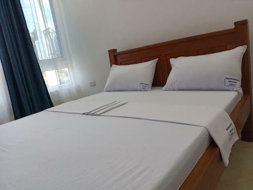 Apartamento Havenhouse Kijani