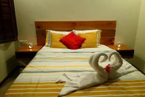 Les Villas Thorel